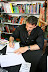 _MG_8366.JPG