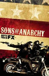 Sons of Anarchy 4x07 Sub Español Online