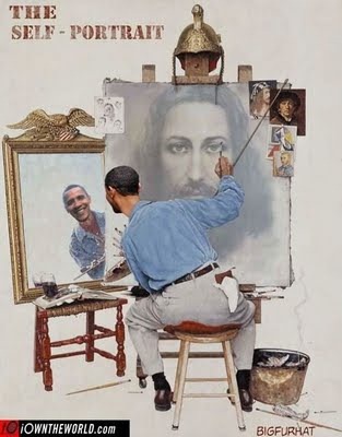 [obama%2520self%2520portrait%255B3%255D.jpg]