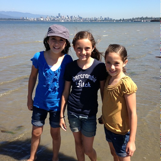 [IMG_0290%255B6%255D.jpg]