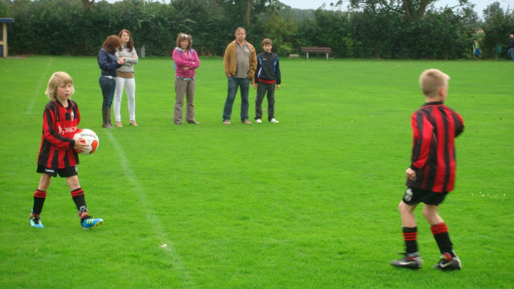 2011 - 14 SEP - SCHEEMDA E3 - WVV E5 008.jpg