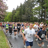 10km Road Race 2007 (66 Photos) 10km Road Race 2007 (66 Photos)
