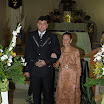 CasamentoWillianeKatia-023.JPG