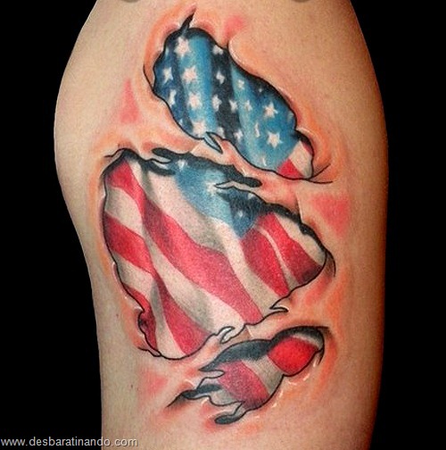 tatuagens ilusoes de otica optica ilusion tatoo desbaratinando (13) tatuagens ilusoes de otica optica ilusion tatoo desbaratinando (13)