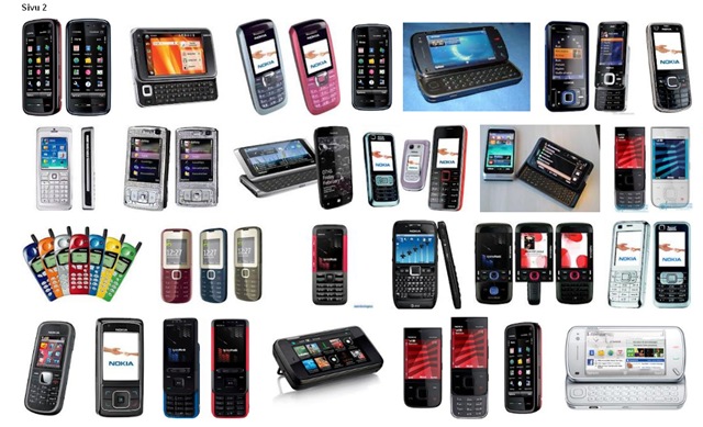 [nokiapuh%255B9%255D.jpg]
