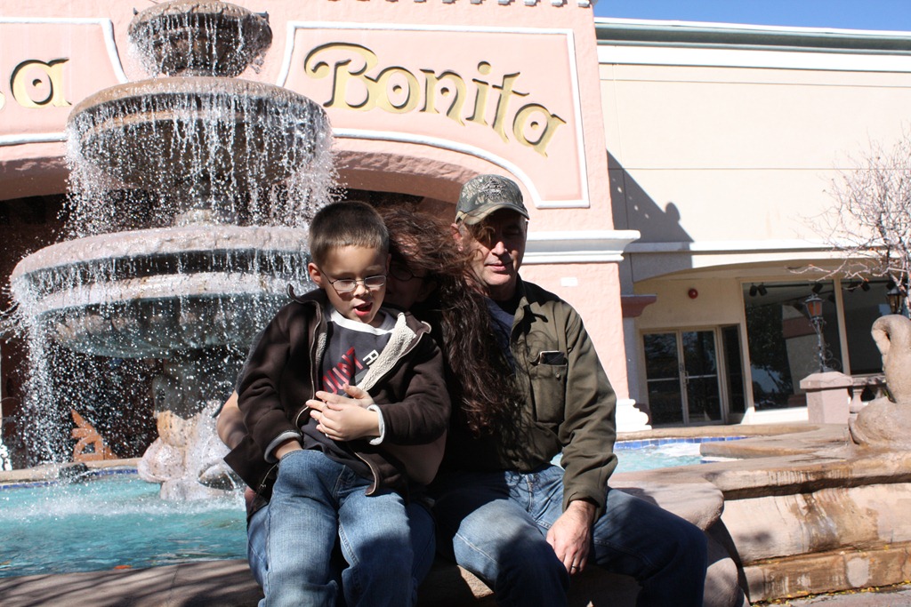 [IMG_1063%255B4%255D.jpg]