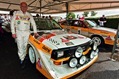 Audi-Quattro-S1-Group-B-7 Audi-Quattro-S1-Group-B-7