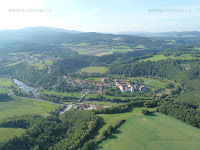 Zlata_Koruna_016.JPG