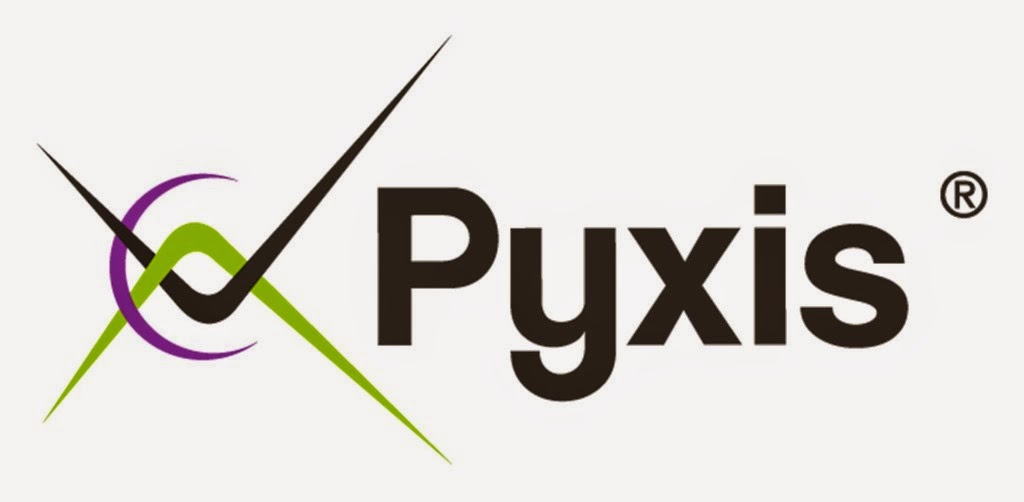 [Pyxis-Logo3.jpg]