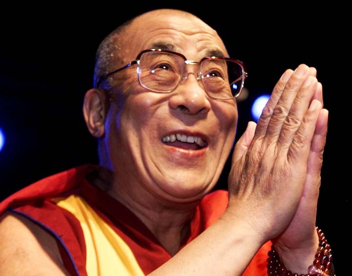 [Dalai-Lama%255B4%255D.jpg]