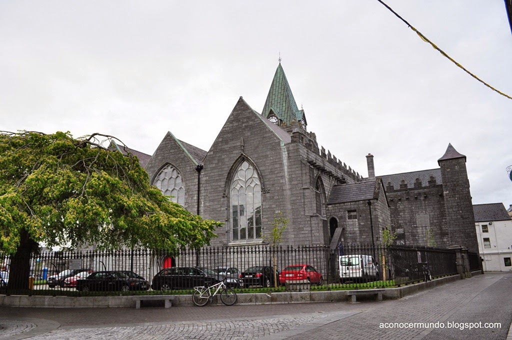 [Galway.-Iglesia-de-San-Nicols--DSC_0%255B1%255D.jpg]