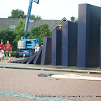 WRT-023.jpg