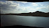 Mykonos and Delos