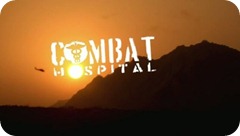 Combat_Hospital_intertitle