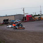 DSC_5639.JPG