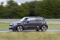 2013-MINI-JCW-GP-I23_thumb[1].jpg?imgmax=800