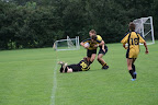RCD - Cas 2 (54-0) 2011-09-11