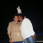 DSC06294.JPG