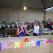 Portal Pompéu MG - Quadrilhas da Escolas233.JPG