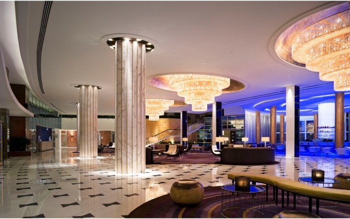 [fountainbleu%2520now%255B3%255D.jpg]