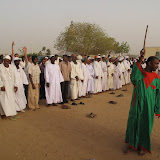 Khartoum - Whirling Dervishes (12).JPG