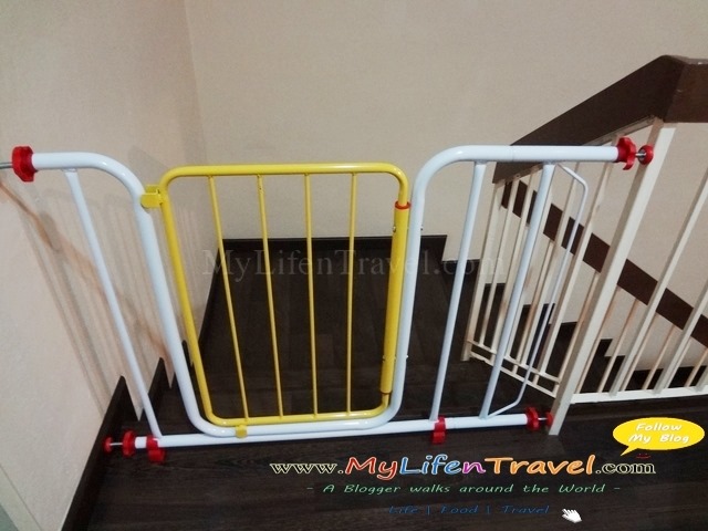 safety baby gate safety baby gate