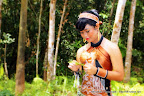 IMG_5582editing.JPG