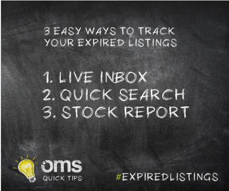 [oms-quicktip3%2520expired%2520listings%255B4%255D.png]
