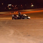 DSC_7763.JPG