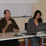 DSC01086.JPG