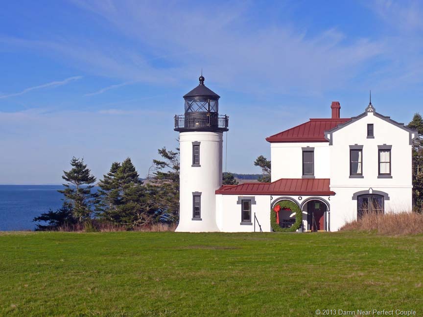 [Fort-Casey-Lighthouse1%255B3%255D.jpg]