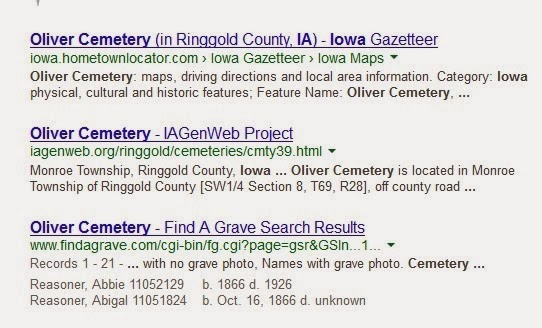 [Oliver%2520cemetery%2520on%2520Google%2520with%2520genweb%2520list%255B3%255D.jpg]