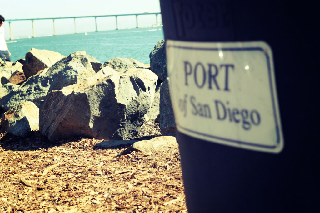 [port%255B4%255D.jpg]