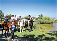 Great Activities the Family Will Love