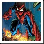 jogos-do-homem-aranha-super-puzzle-spiderman jogos-do-homem-aranha-super-puzzle-spiderman