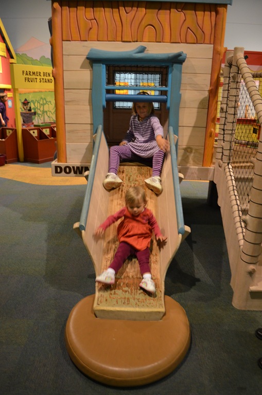 [DSC_0117%255B4%255D.jpg]