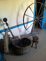20120314_140551.jpg 20120314_140551.jpg