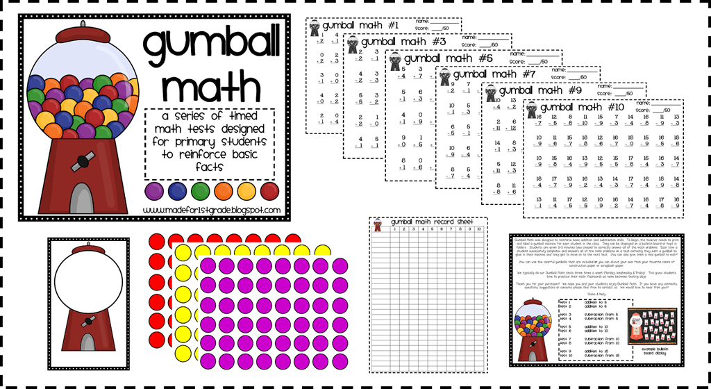 [gumball%2520math%255B5%255D.png]