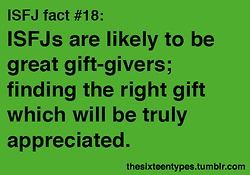 [isfj%255B7%255D.jpg]