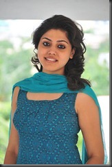 suchita_singh_latest_pic