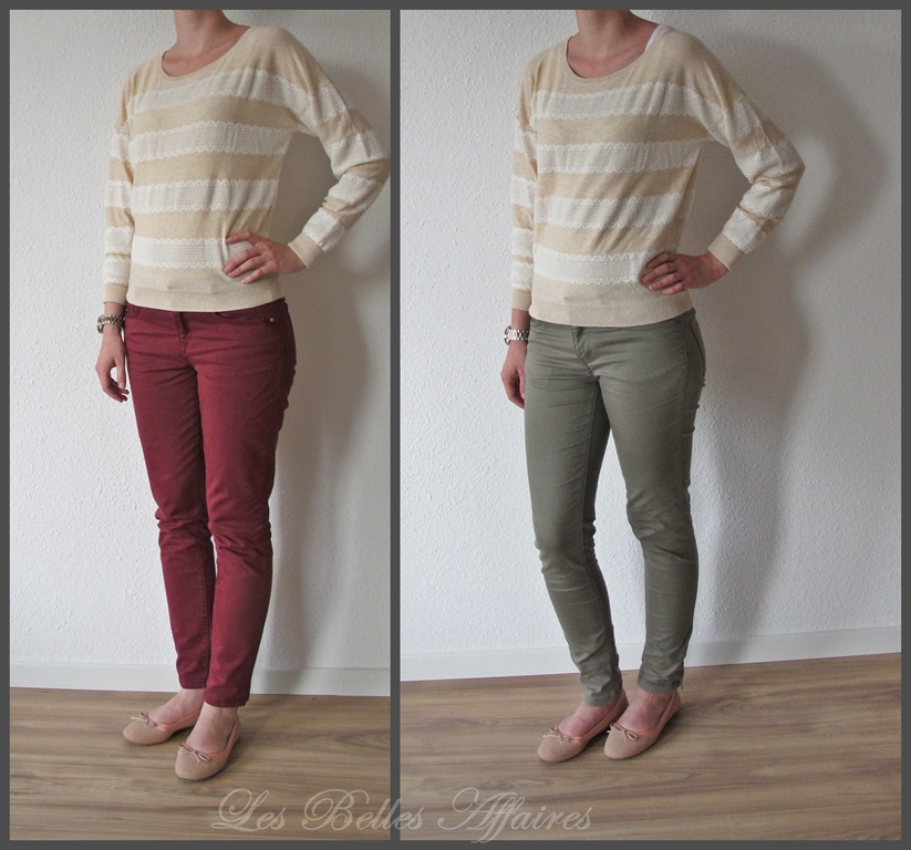 [pulli2%255B5%255D.jpg]