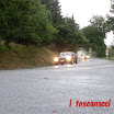 DSCN3363 copia.jpg
