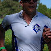 bDSC_0313.jpg