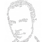 50-calogero-2.jpg
