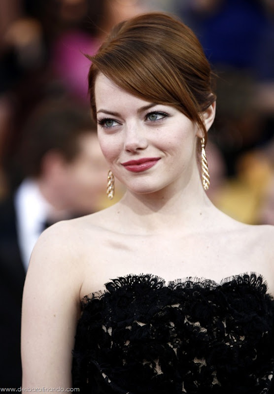 SAG Awards Arrivals SAG Awards Arrivals