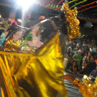  Arraial_do_Maranhao_Renascenca_e_Lagoa_25_06_2009