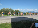 IMG_4090.JPG