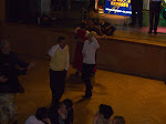 CIMG6283.JPG
