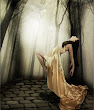 In Silent Moments