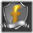 facebook-icon (7)